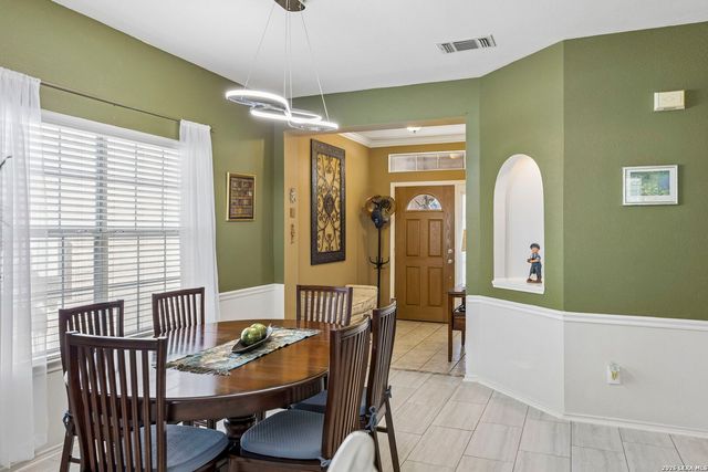 22611 MADISON PARK, San Antonio, TX 78260