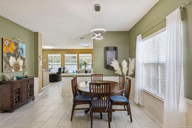 22611 MADISON PARK, San Antonio, TX 78260