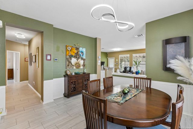 22611 MADISON PARK, San Antonio, TX 78260