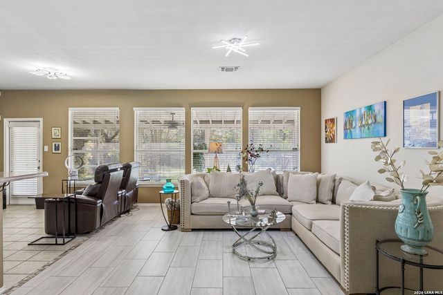 22611 MADISON PARK, San Antonio, TX 78260