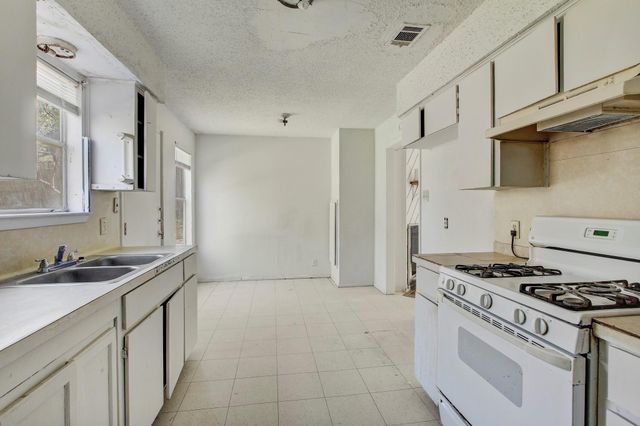 6207 Adalee Ave, Austin, TX 78723