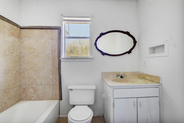 6207 Adalee Ave, Austin, TX 78723