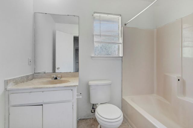 6207 Adalee Ave, Austin, TX 78723