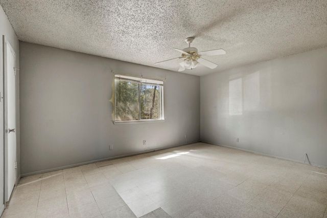 6207 Adalee Ave, Austin, TX 78723