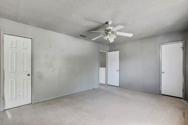 6207 Adalee Ave, Austin, TX 78723