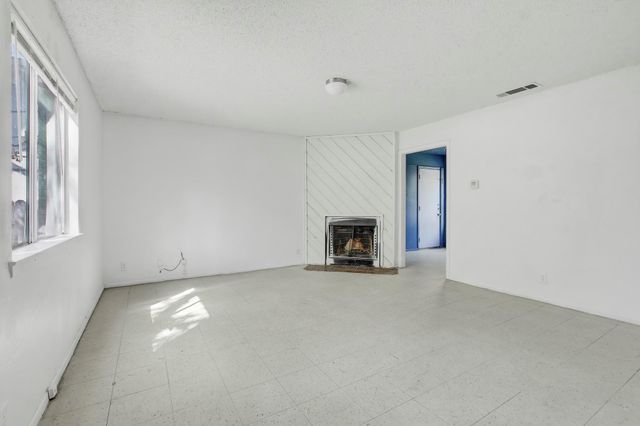 6207 Adalee Ave, Austin, TX 78723