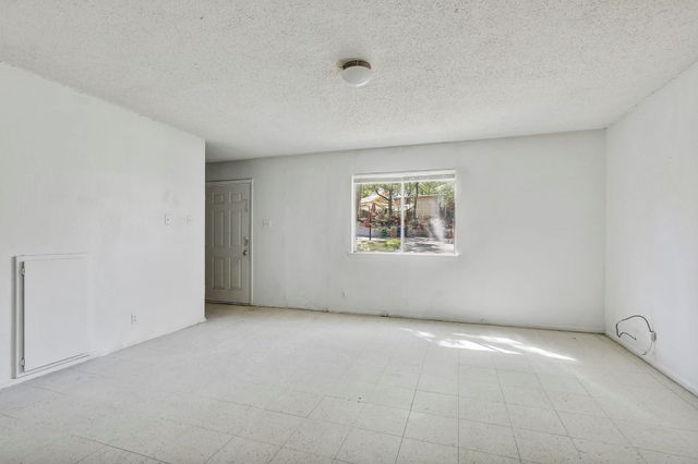 6207 Adalee Ave, Austin, TX 78723