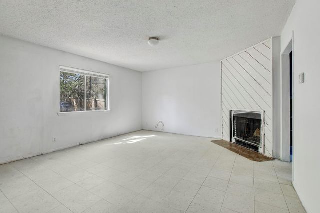 6207 Adalee Ave, Austin, TX 78723