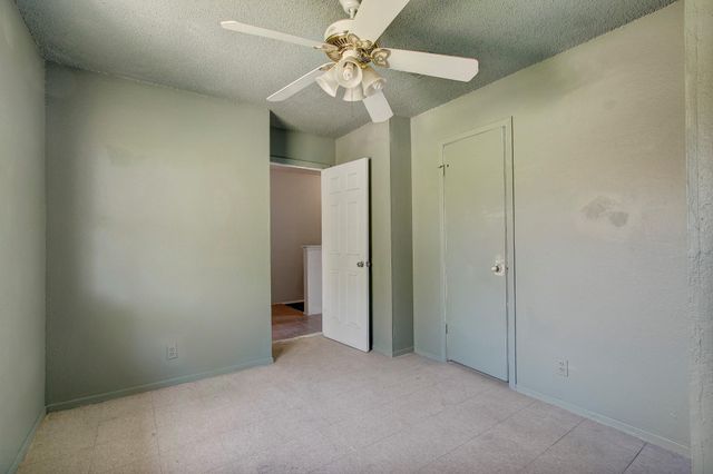 6207 Adalee Ave, Austin, TX 78723