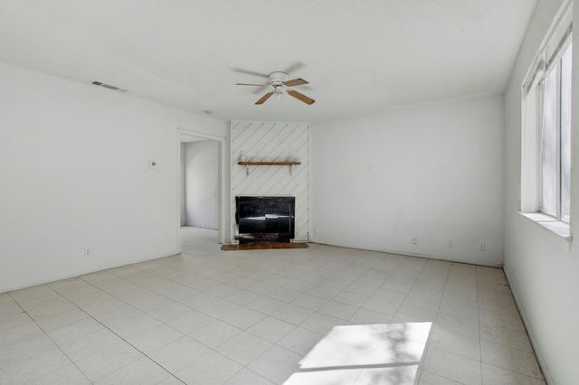 6207 Adalee Ave, Austin, TX 78723