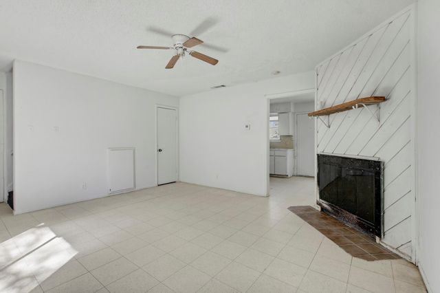 6207 Adalee Ave, Austin, TX 78723