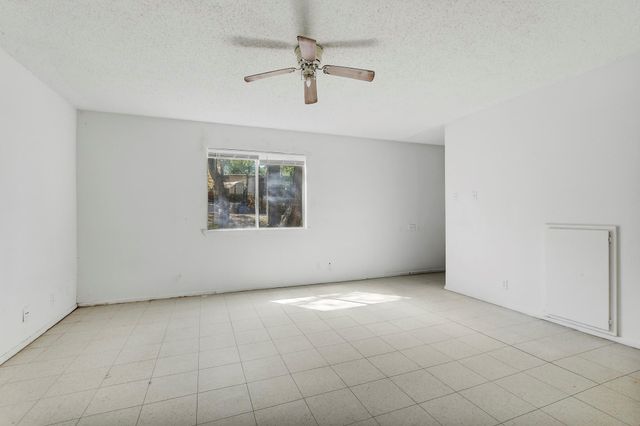 6207 Adalee Ave, Austin, TX 78723