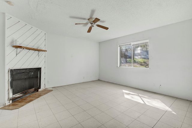 6207 Adalee Ave, Austin, TX 78723