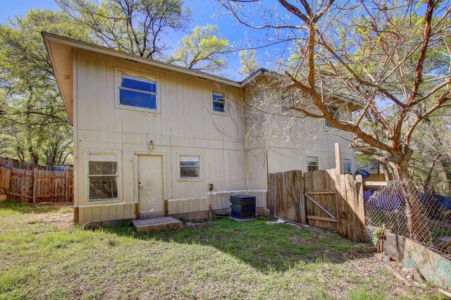 6207 Adalee Ave, Austin, TX 78723