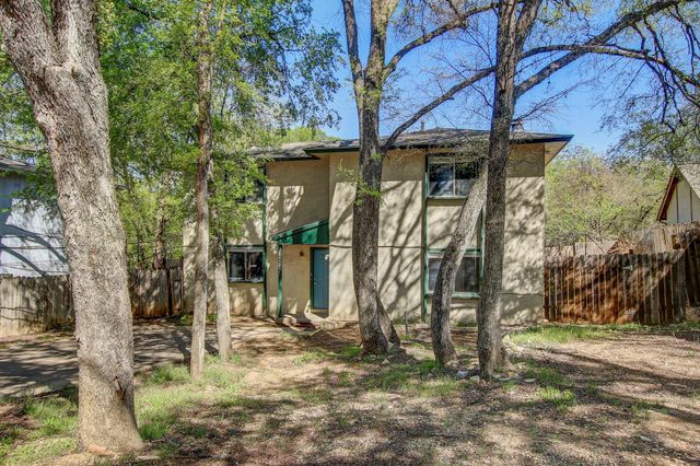 6207 Adalee Ave, Austin, TX 78723