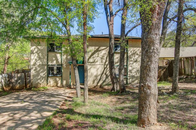 6207 Adalee Ave, Austin, TX 78723