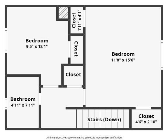 6207 Adalee Ave, Austin, TX 78723