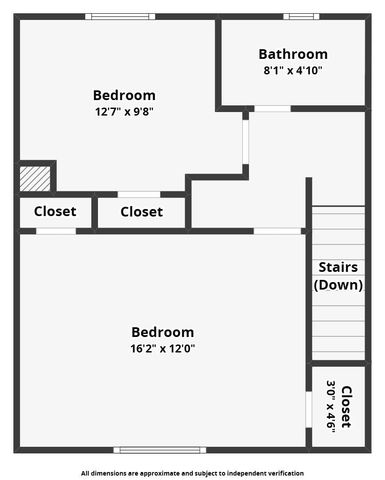 6207 Adalee Ave, Austin, TX 78723