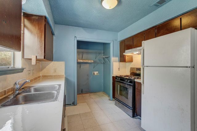 6207 Adalee Ave, Austin, TX 78723