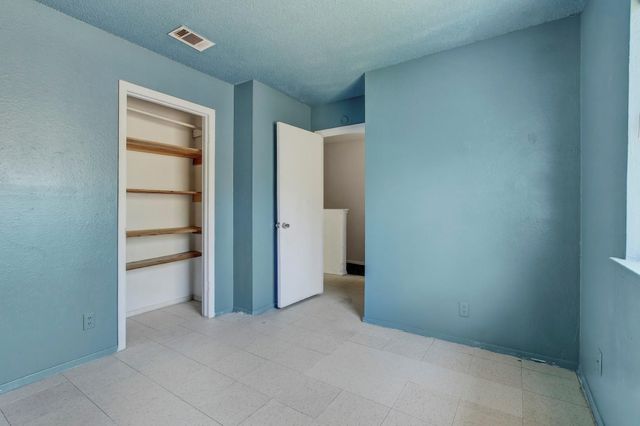 6207 Adalee Ave, Austin, TX 78723