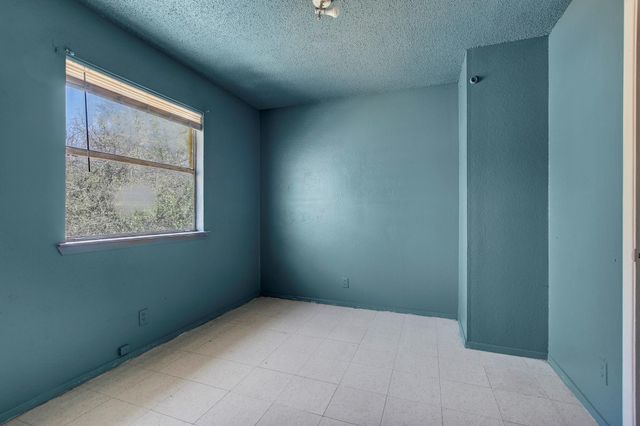 6207 Adalee Ave, Austin, TX 78723