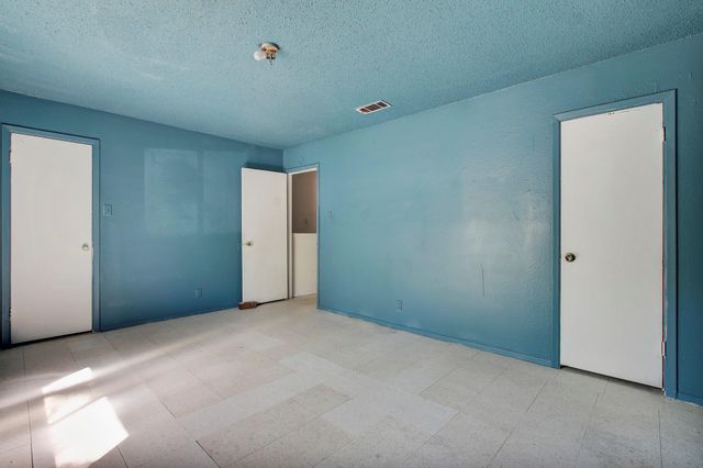 6207 Adalee Ave, Austin, TX 78723