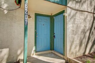 6207 Adalee Ave, Austin, TX 78723