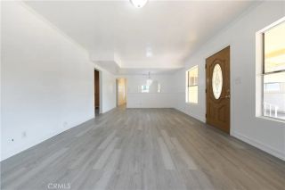 419 W Martinshire, Carson, CA 90745