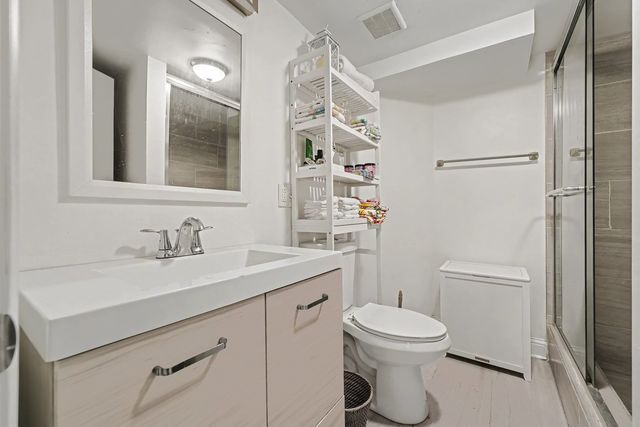 8937 S Paulina Street, Chicago, IL 60620