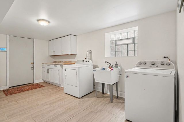 8937 S Paulina Street, Chicago, IL 60620