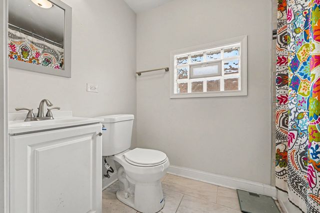 8937 S Paulina Street, Chicago, IL 60620