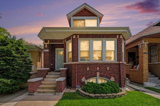 8937 S Paulina Street, Chicago, IL 60620