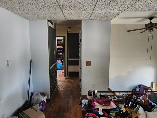 2040 W Rita Ave, Wichita, KS 67213