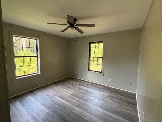 317 Kelly Street, Bossier City, LA 71111