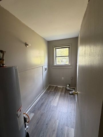 317 Kelly Street, Bossier City, LA 71111