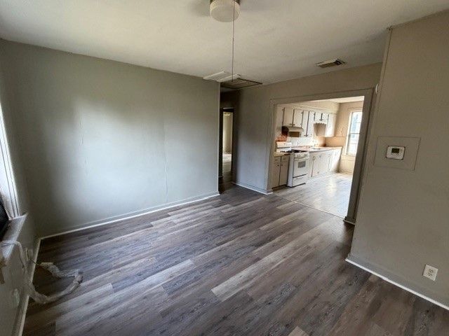 317 Kelly Street, Bossier City, LA 71111