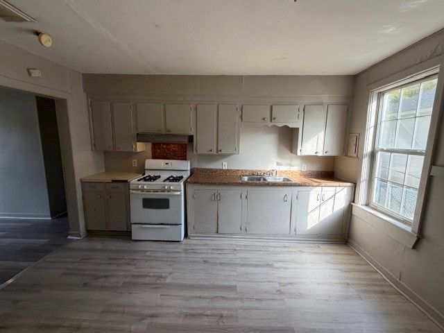 317 Kelly Street, Bossier City, LA 71111