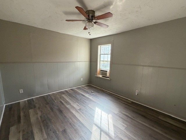 317 Kelly Street, Bossier City, LA 71111