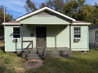 317 Kelly Street, Bossier City, LA 71111