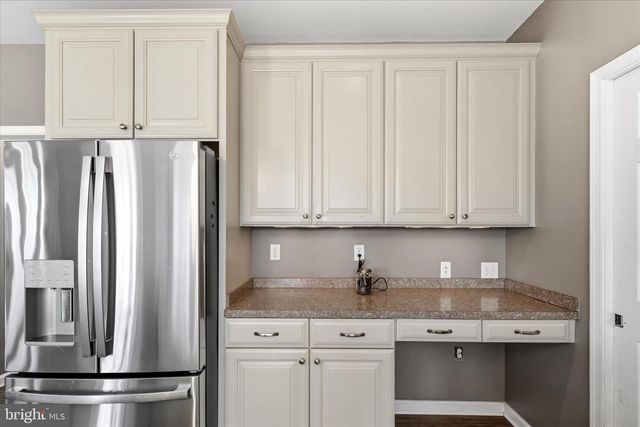 7888 BITLER WAY, Hebron, MD 21830