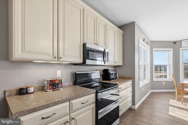 7888 BITLER WAY, Hebron, MD 21830