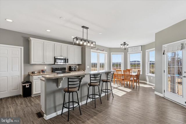 7888 BITLER WAY, Hebron, MD 21830