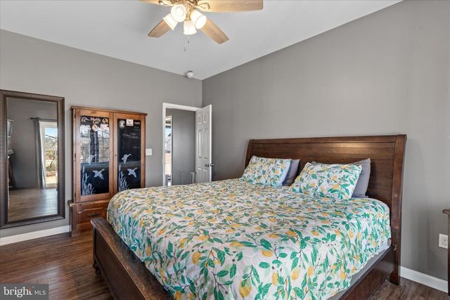 7888 BITLER WAY, Hebron, MD 21830