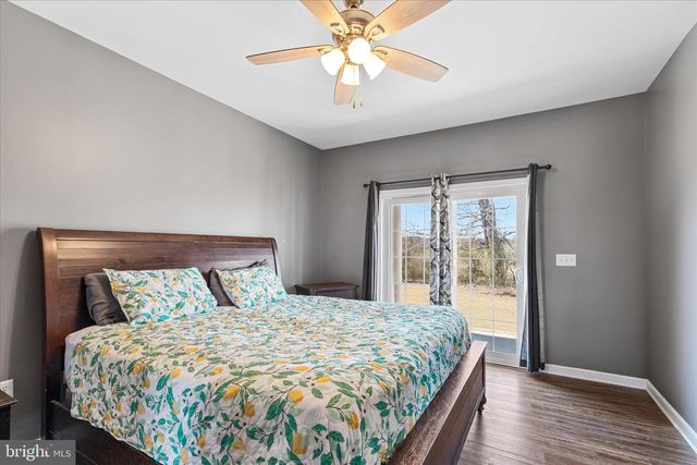 7888 BITLER WAY, Hebron, MD 21830