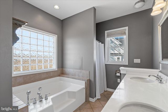 7888 BITLER WAY, Hebron, MD 21830