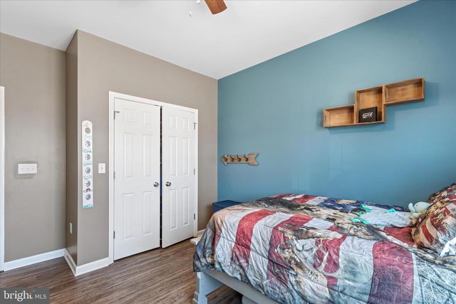 7888 BITLER WAY, Hebron, MD 21830