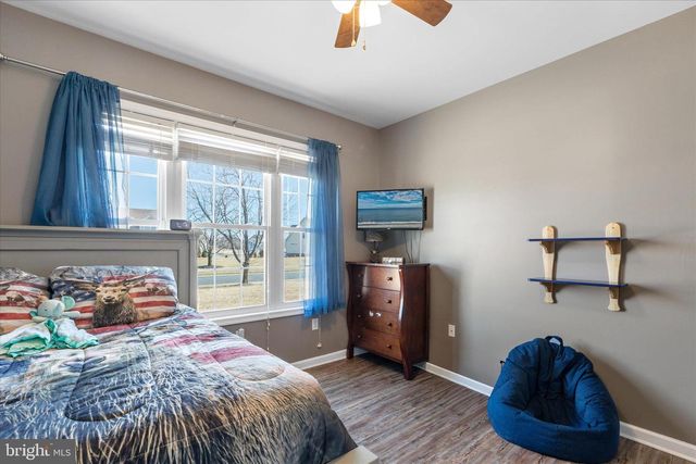 7888 BITLER WAY, Hebron, MD 21830