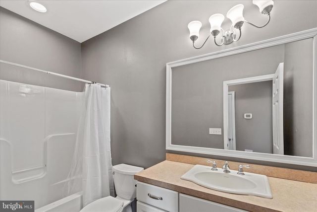 7888 BITLER WAY, Hebron, MD 21830