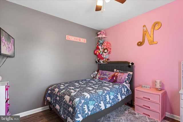 7888 BITLER WAY, Hebron, MD 21830