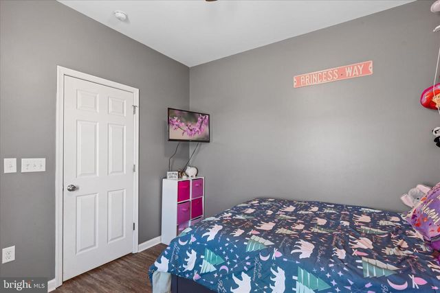 7888 BITLER WAY, Hebron, MD 21830